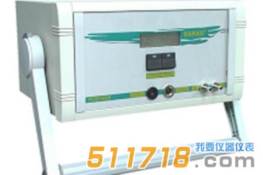 RTM1688測氡儀_RTM1688-2氡釷測量?jì)x_德國SARAD 原裝進(jìn)口