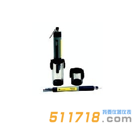 YSI 6920DW_YSI 600DW_6920DW/600DW型飲用水多參數安全檢測儀_美國YSI原裝進(jìn)口多參數水質(zhì)測量?jì)x