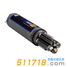 6600V2_ 6600V2水質(zhì)檢測儀_6600V2型多參數水質(zhì)檢測儀_美國YSI 原裝進(jìn)口水質(zhì)檢測儀