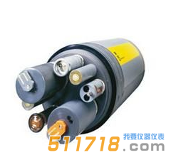  6600主導型_ 6600主導型水質(zhì)檢測儀_美國YSI 原裝進(jìn)口多參數水質(zhì)檢測儀