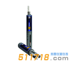6920V2 _6920V2 型水質(zhì)檢測儀_多參數水質(zhì)檢測儀_美國YSI 原裝進(jìn)口多參數水質(zhì)檢測儀