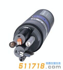  6600EDS_ 6600EDS水質(zhì)檢測儀_6600EDS型多參數水質(zhì)檢測儀_美國YSI原裝進(jìn)口