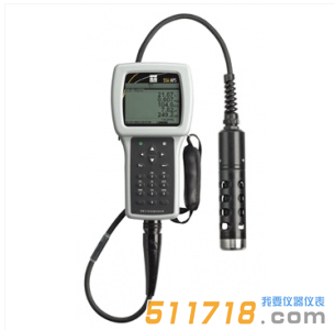 556MPS型_556MPS型多參數水質(zhì)測量?jì)x_價(jià)格_特點(diǎn)_參數_美國YSI原裝進(jìn)口水質(zhì)檢測儀