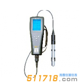 Pro2030_Pro2030多參數水質(zhì)測量?jì)x_價(jià)格_特點(diǎn)_參數_美國YSI原裝進(jìn)口