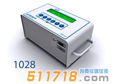1028測氡儀_1028連續測氡儀_品牌_參數_美國SUN NUCLEAR原裝進(jìn)口