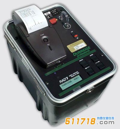 美國DURRIDGE RAD7測氡儀.jpg