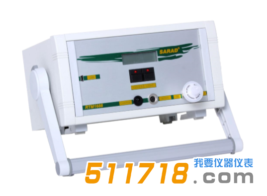 德國SARAD RTM1688-2氡釷測量儀.png