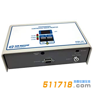 美國sun nuclear 1027測氡儀.png 美國sun nuclear 1027測氡儀.png