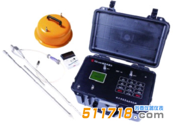 FD216測氡儀.png FD216測氡儀.png