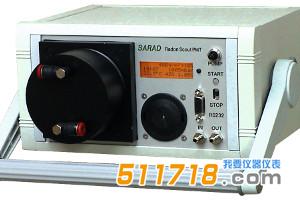 PMT閃爍室測氡儀.jpg