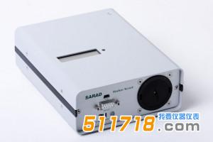 plus連續測氡儀.jpg