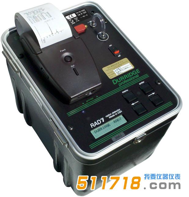 1603787784413803.jpg RAD7測氡儀的常見問題和解決方案.jpg