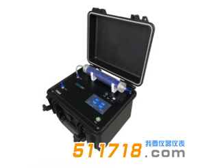 測氡儀校準結果不確定度產(chǎn)生的5個(gè)因素.png