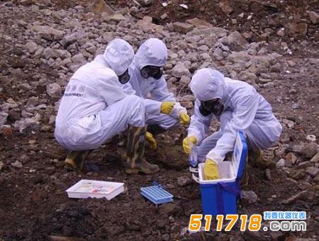 檢測土壤氡濃度的注意事項.jpg