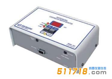 RAD7測氡儀與1027型測氡儀哪個(gè)更好2.jpg