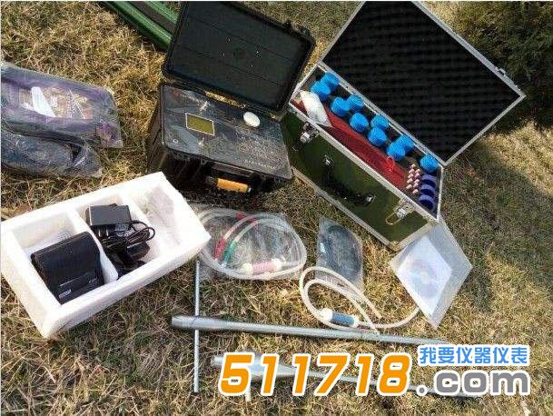 氡氣測量是否為勘察時(shí)必做工作之一.jpg