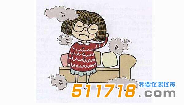 為什么房子越老，氡氣越多.jpg