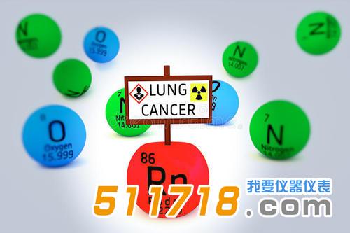 室內氡濃度的咱家標準是什么？.jpg