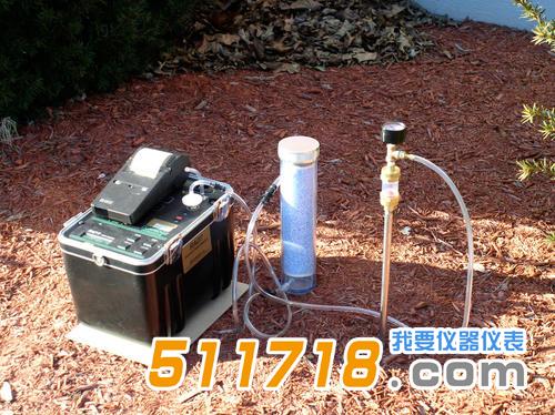 建筑工程開(kāi)工前是否需要氡氣濃度檢測.jpg