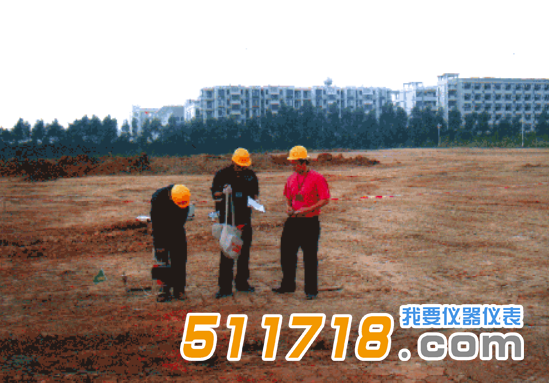 土壤氡檢測需要多長(cháng)時(shí)間.png