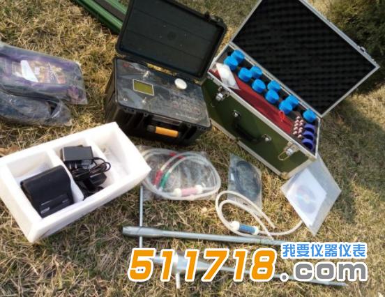 fd216環(huán)境氡測量?jì)x詳細操作使用說(shuō)明.jpg